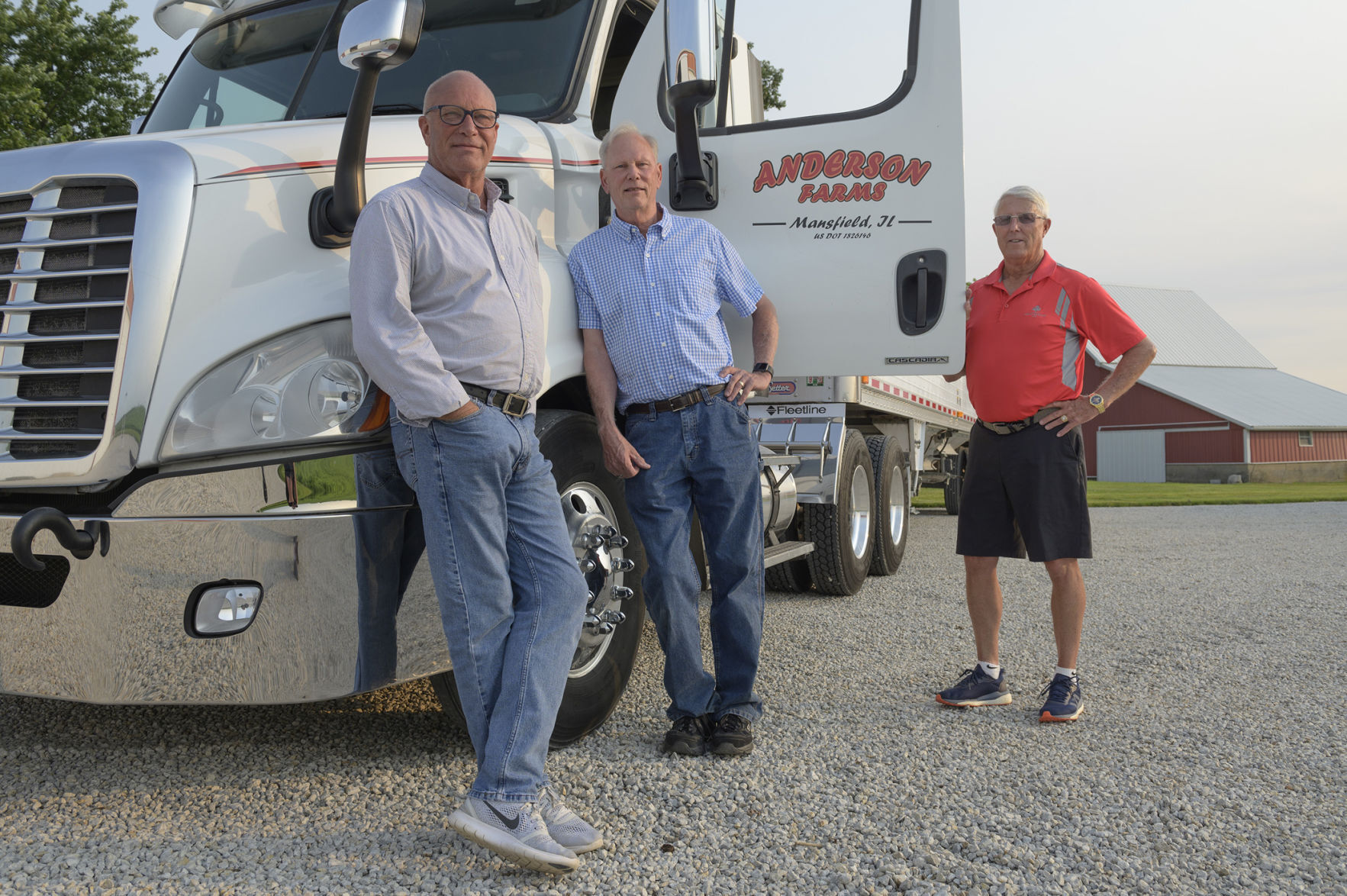 Anderson Farms_4925.jpg
